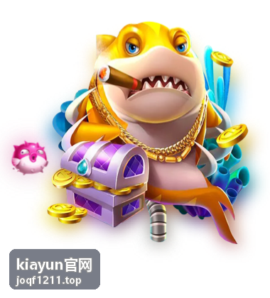 kiayun官网滤镜调色教学封面