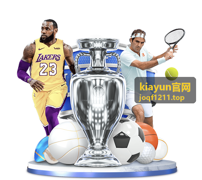 kiayun 新片灵感之通勤末班车场景参考